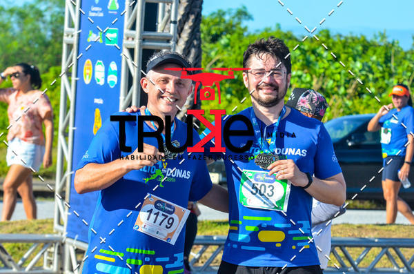 Buy your photos of the eventCorrida Alto das Dunas on Fotop