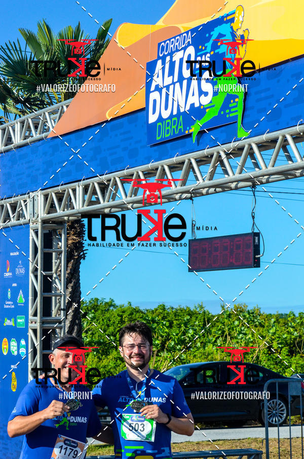 Buy your photos of the eventCorrida Alto das Dunas on Fotop