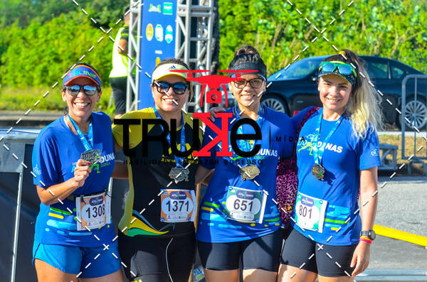 Buy your photos of the eventCorrida Alto das Dunas on Fotop