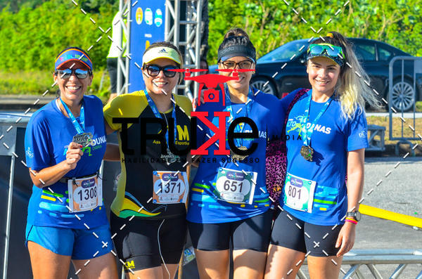 Buy your photos of the eventCorrida Alto das Dunas on Fotop