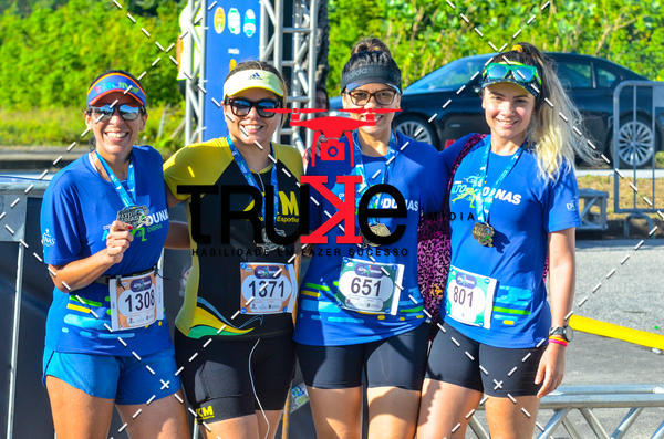 Buy your photos of the eventCorrida Alto das Dunas on Fotop