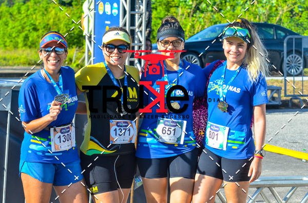 Buy your photos of the eventCorrida Alto das Dunas on Fotop