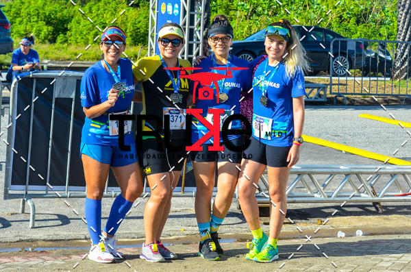 Buy your photos of the eventCorrida Alto das Dunas on Fotop