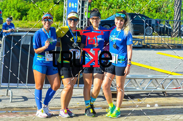 Buy your photos of the eventCorrida Alto das Dunas on Fotop