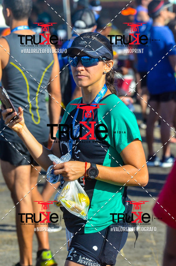 Buy your photos of the eventCorrida Alto das Dunas on Fotop