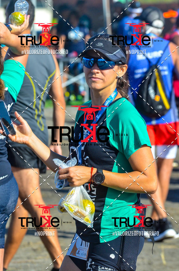 Buy your photos of the eventCorrida Alto das Dunas on Fotop