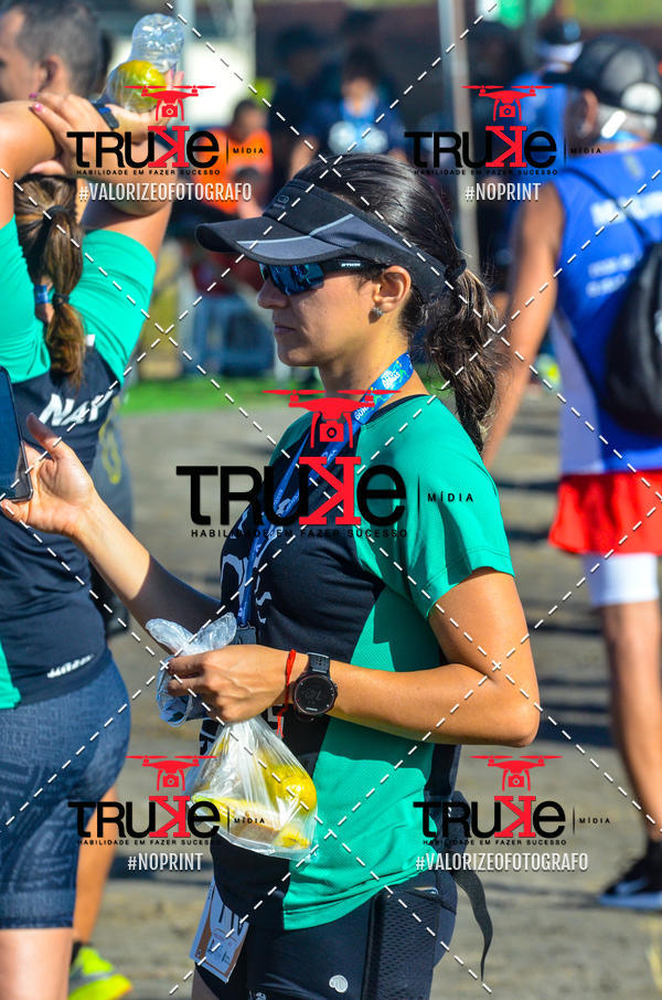 Buy your photos of the eventCorrida Alto das Dunas on Fotop