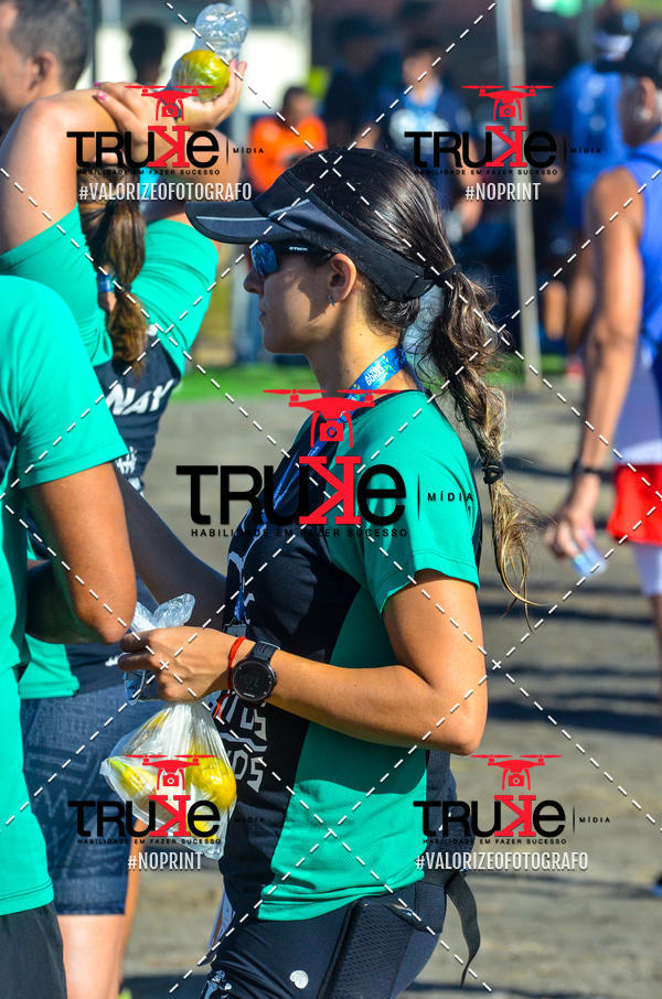 Buy your photos of the eventCorrida Alto das Dunas on Fotop