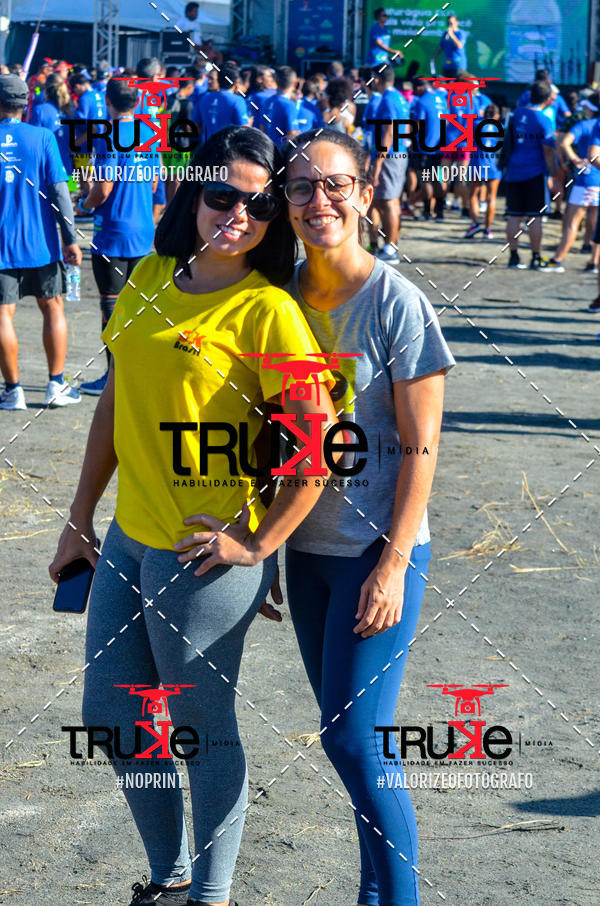 Buy your photos of the eventCorrida Alto das Dunas on Fotop