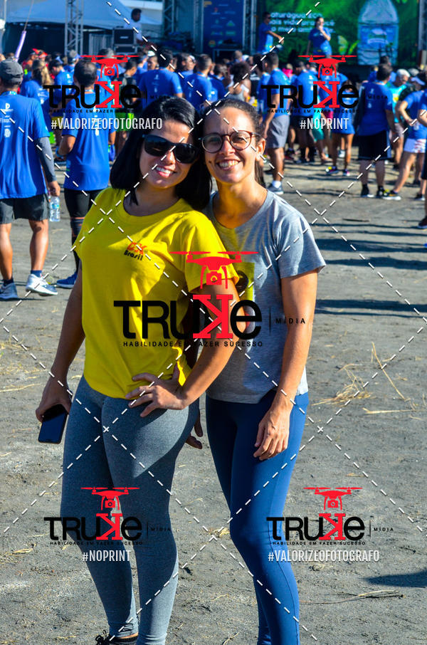 Buy your photos of the eventCorrida Alto das Dunas on Fotop