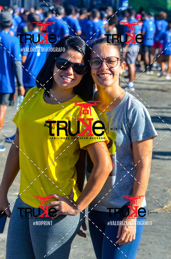 Buy your photos of the eventCorrida Alto das Dunas on Fotop