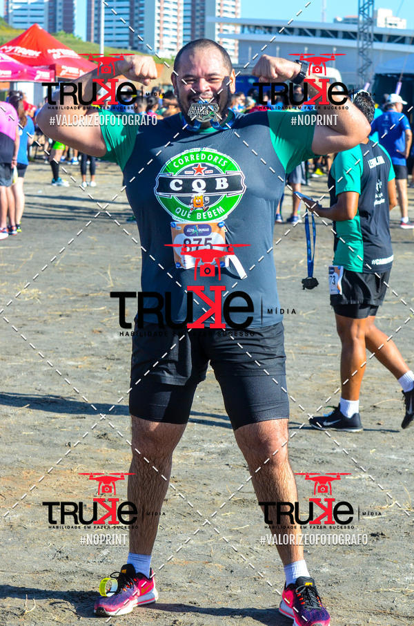 Buy your photos of the eventCorrida Alto das Dunas on Fotop