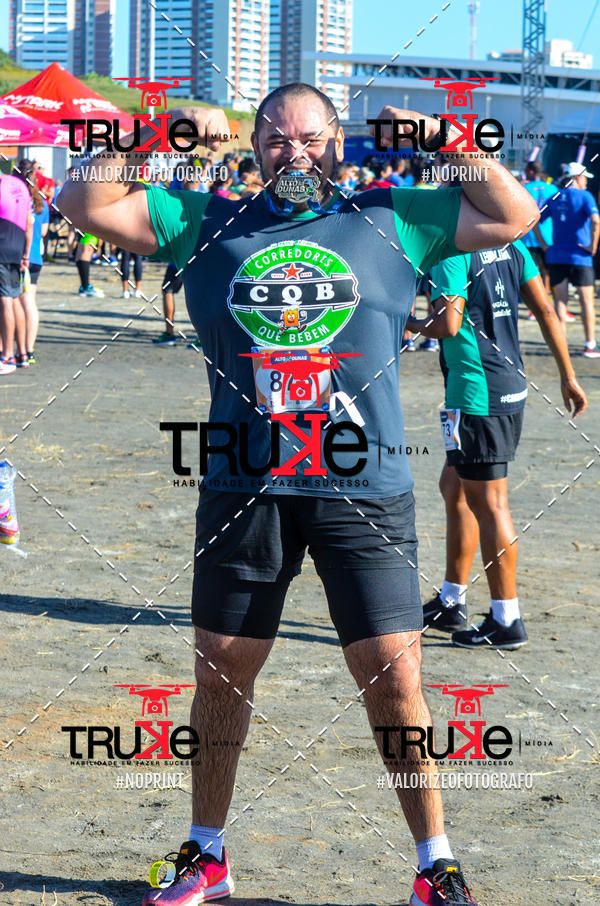 Buy your photos of the eventCorrida Alto das Dunas on Fotop