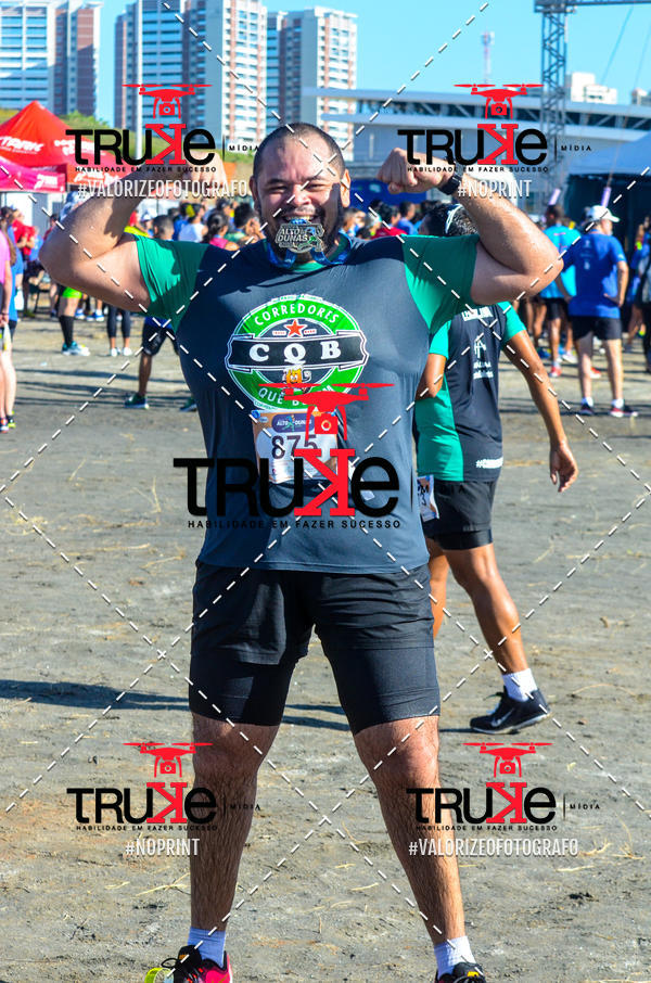 Buy your photos of the eventCorrida Alto das Dunas on Fotop