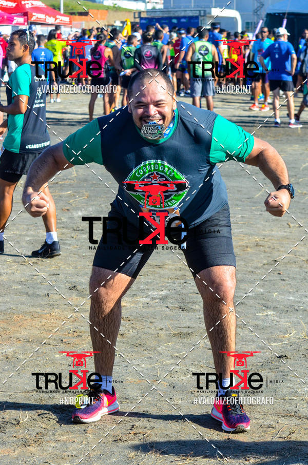 Buy your photos of the eventCorrida Alto das Dunas on Fotop