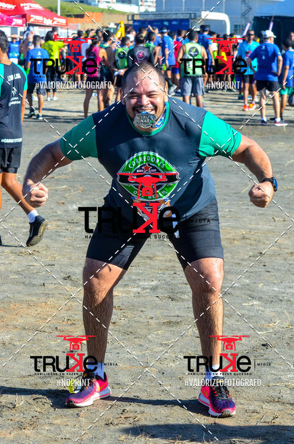 Buy your photos of the eventCorrida Alto das Dunas on Fotop