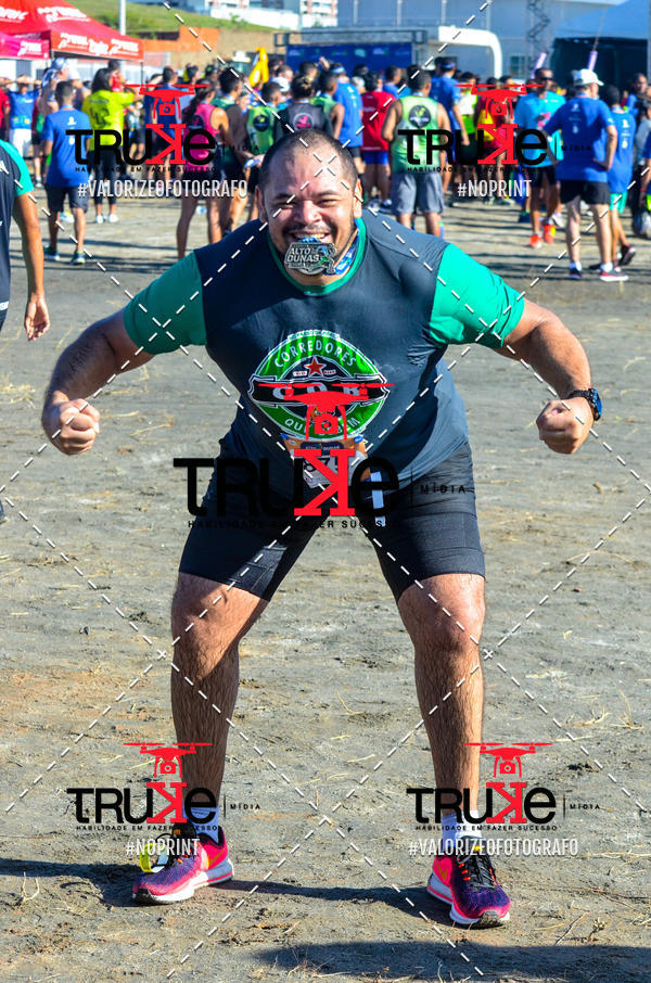 Buy your photos of the eventCorrida Alto das Dunas on Fotop