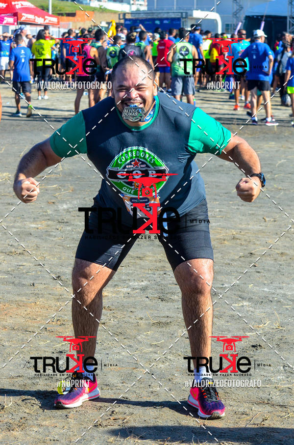 Buy your photos of the eventCorrida Alto das Dunas on Fotop