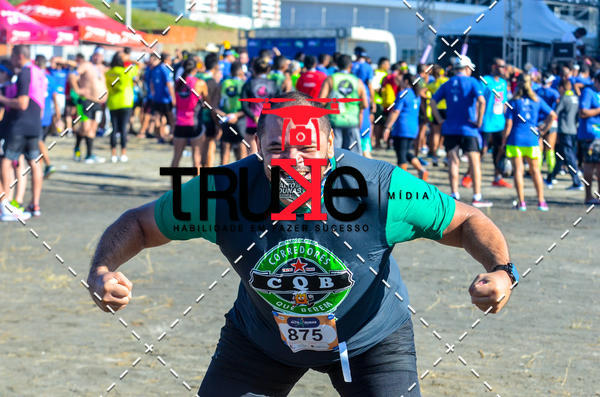 Buy your photos of the eventCorrida Alto das Dunas on Fotop