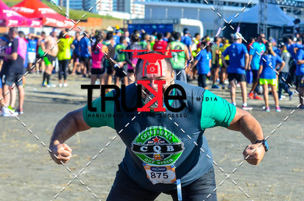 Buy your photos of the eventCorrida Alto das Dunas on Fotop