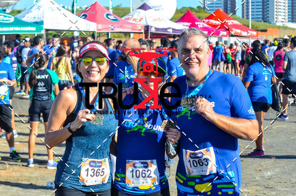 Buy your photos of the eventCorrida Alto das Dunas on Fotop