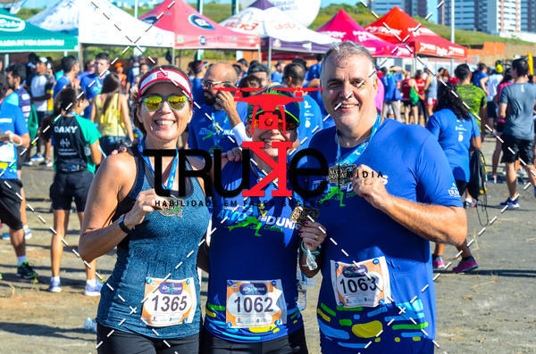 Buy your photos of the eventCorrida Alto das Dunas on Fotop