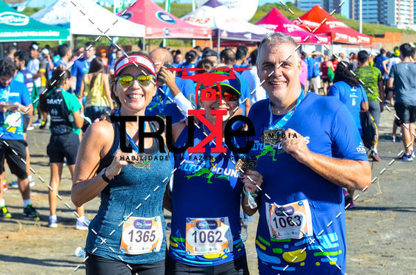 Buy your photos of the eventCorrida Alto das Dunas on Fotop