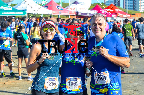 Buy your photos of the eventCorrida Alto das Dunas on Fotop