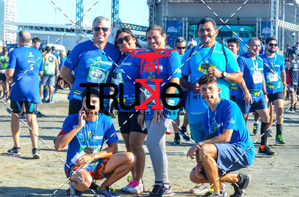 Buy your photos of the eventCorrida Alto das Dunas on Fotop