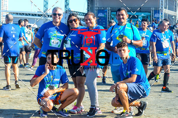 Buy your photos of the eventCorrida Alto das Dunas on Fotop