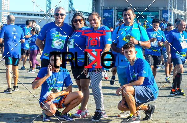 Buy your photos of the eventCorrida Alto das Dunas on Fotop