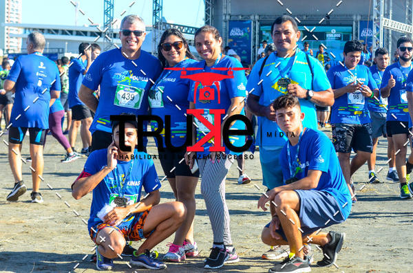 Buy your photos of the eventCorrida Alto das Dunas on Fotop