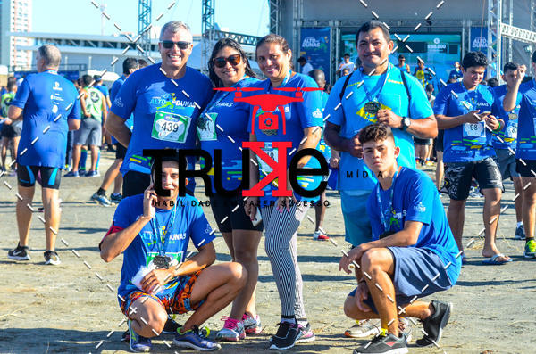 Buy your photos of the eventCorrida Alto das Dunas on Fotop