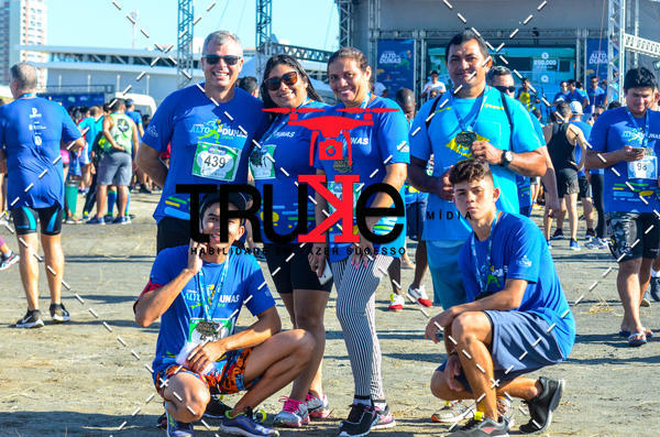 Buy your photos of the eventCorrida Alto das Dunas on Fotop