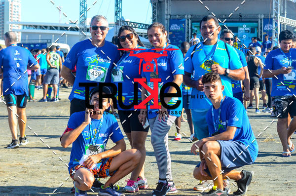 Buy your photos of the eventCorrida Alto das Dunas on Fotop