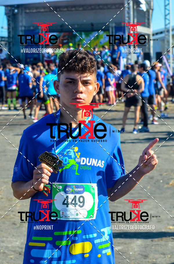 Buy your photos of the eventCorrida Alto das Dunas on Fotop
