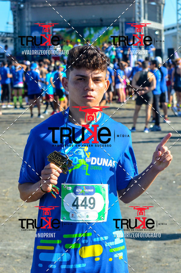 Buy your photos of the eventCorrida Alto das Dunas on Fotop
