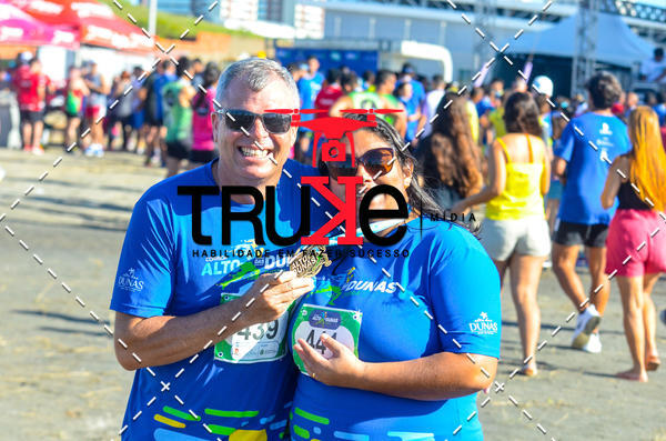 Buy your photos of the eventCorrida Alto das Dunas on Fotop