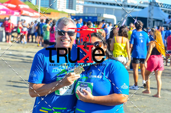 Buy your photos of the eventCorrida Alto das Dunas on Fotop