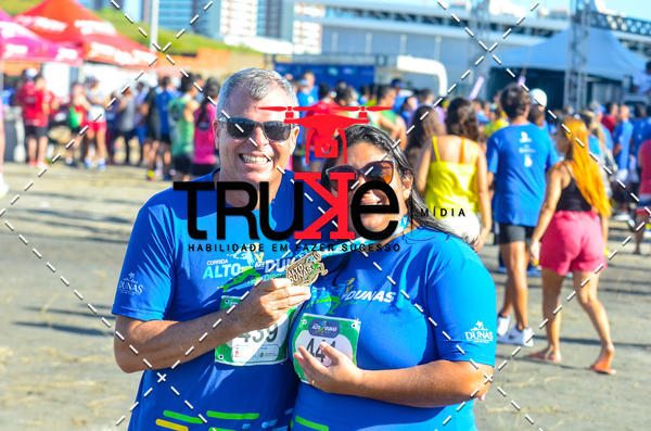 Buy your photos of the eventCorrida Alto das Dunas on Fotop