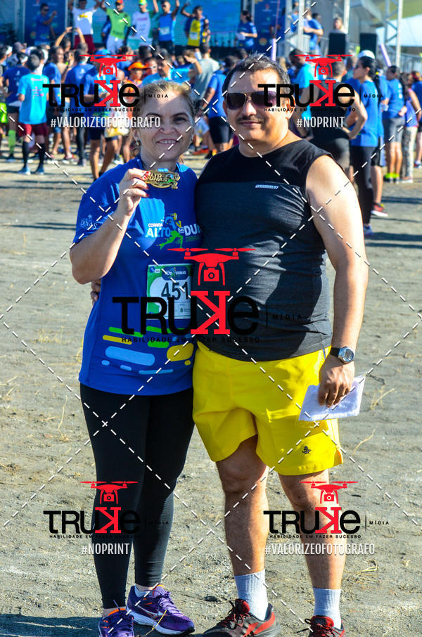 Buy your photos of the eventCorrida Alto das Dunas on Fotop