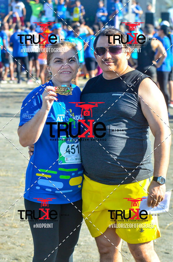 Buy your photos of the eventCorrida Alto das Dunas on Fotop