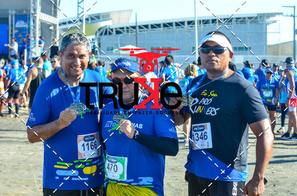 Buy your photos of the eventCorrida Alto das Dunas on Fotop