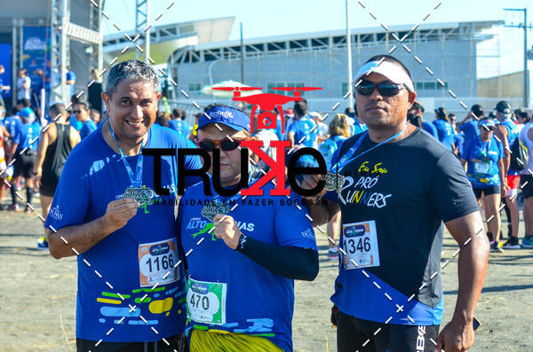 Buy your photos of the eventCorrida Alto das Dunas on Fotop