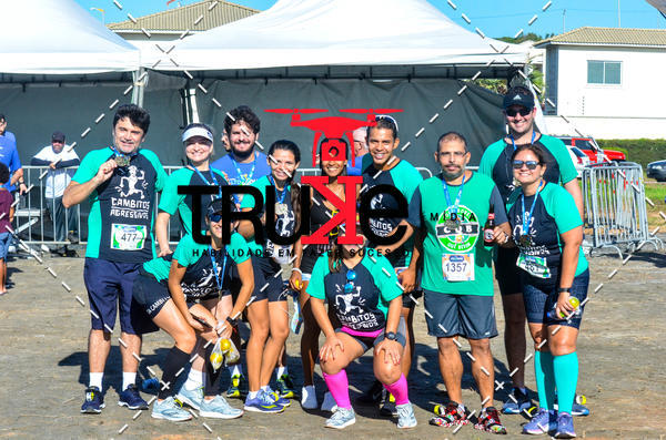 Buy your photos of the eventCorrida Alto das Dunas on Fotop