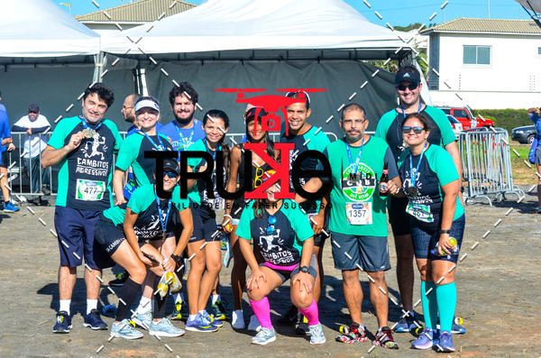 Buy your photos of the eventCorrida Alto das Dunas on Fotop