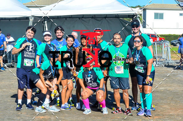 Buy your photos of the eventCorrida Alto das Dunas on Fotop