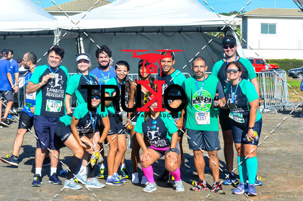 Buy your photos of the eventCorrida Alto das Dunas on Fotop