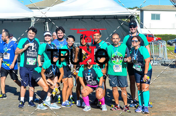 Buy your photos of the eventCorrida Alto das Dunas on Fotop