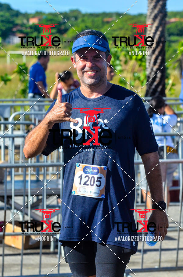 Buy your photos of the eventCorrida Alto das Dunas on Fotop